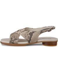 Ecco - Sculpted Alba 25 - Lyst