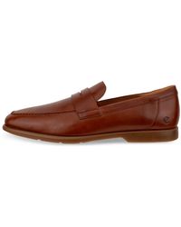 Ecco - Metropole Verona - Lyst