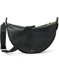 Ecco - Fortune Bag M - Lyst