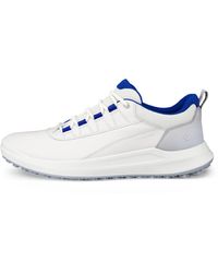 Ecco - Golf Core - Lyst