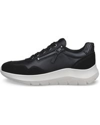 Ecco - Valerie - Lyst