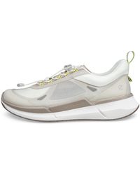 Ecco - Biom 2.2 Breathru - Lyst