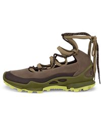 Ecco - Biom C-Trail - Lyst