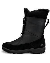 Ecco - Trace Lite - Lyst