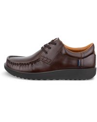 Ecco - Joke - Lyst