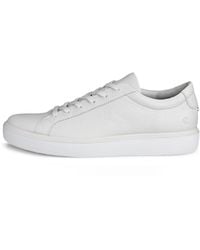 Ecco - Soft 60 Sneaker Size - Lyst