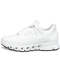 Ecco - Multi-vent Shoe Adult Size - Lyst
