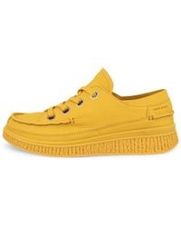 Ecco - Cg Walker - Lyst