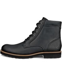 Ecco - Jamestown - Lyst