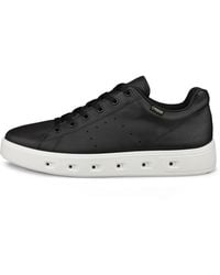 Ecco - Street 720 - Lyst