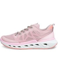 Ecco - Biom 720 Breathru - Lyst