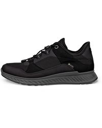 Ecco - Exostride - Lyst