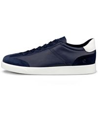 Ecco - Street Lite - Lyst