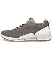 Ecco - Biom 2.0 - Lyst