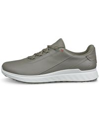 Ecco - Golf S - Lyst