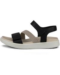 Ecco - Flowt - Lyst