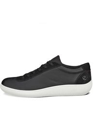 Ecco - Soft Zero - Lyst