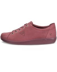 Ecco - Soft 2.0 - Lyst