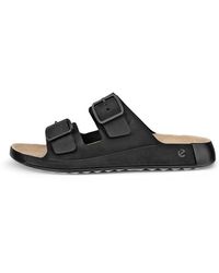 Ecco - Cozmo - Lyst