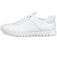 Ecco - Gruuv Lite - Lyst