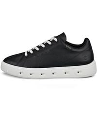 Ecco - Street 720 - Lyst