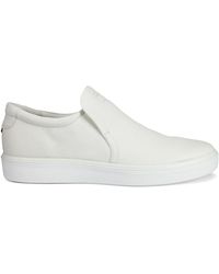 Ecco - Soft 60 Slip-on Shoe Size - Lyst