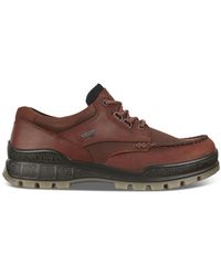 ecco track 25 premium high