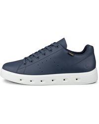 Ecco - Street 720 - Lyst