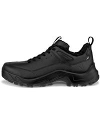 Ecco - Offroad Cruiser (/) Shoes - Lyst