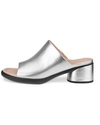 Ecco - Sculpted Sandal Lx 35 - Lyst