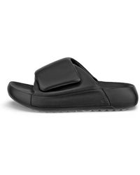 Ecco - Cozmo Pf - Lyst