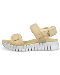Ecco - Gruuv Sol - Lyst