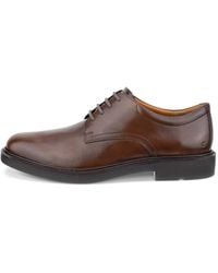 Ecco - Metropole London - Lyst