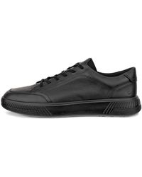 Ecco - Move - Lyst