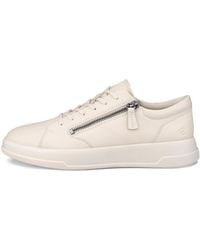 Ecco - Move - Lyst