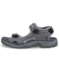 Ecco - Offroad - Lyst