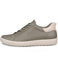 Ecco - Soft 7 - Lyst