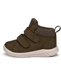Ecco - Sp.1 Lite Infant - Lyst