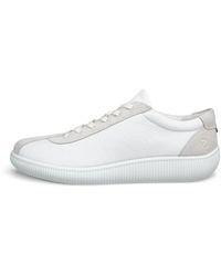 Ecco - Soft Zero - Lyst