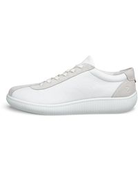 Ecco - Soft Zero - Lyst