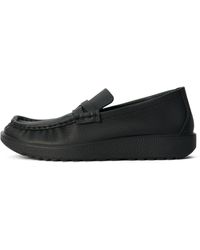 Ecco - Kollektive Joke - Lyst