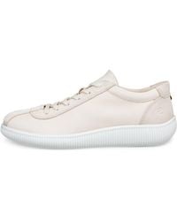 Ecco - Soft Zero - Lyst