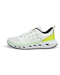 Ecco - Biom 720 Breathru - Lyst