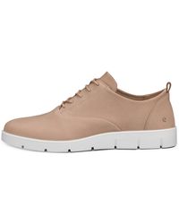 Ecco - Bella - Lyst