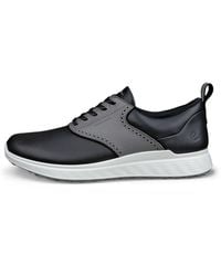 Ecco - Golf S-Casual - Lyst
