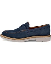 Ecco - Metropole London - Lyst