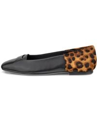 Ecco - Margot - Lyst