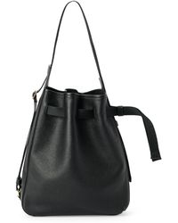 Ecco - Sail Pebbled - Lyst