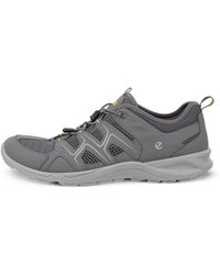 Ecco - Terracruise Lt Breathru - Lyst