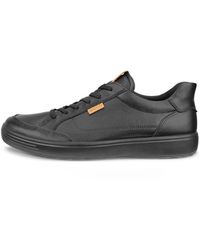 Ecco - Soft 7 - Lyst